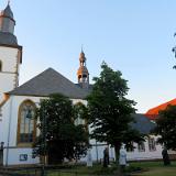 1807G 025 Wiedenbrueck